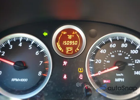 2012 Nissan Sentra 2.0 S из США, поврежденный, VIN 3N1AB6AP9CL606484